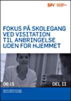 fokus skolegang.gif